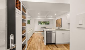 814 W Bleeker St B2, Aspen, CO 81611
