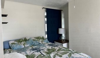 2211 Ala Wai Blvd B802, Honolulu, HI 96815