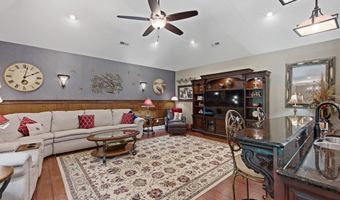 533 PARADISE Trl, Arley, AL 35541