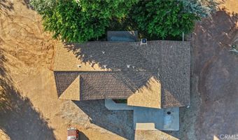11709 Mint Canyon Rd, Agua Dulce, CA 91390
