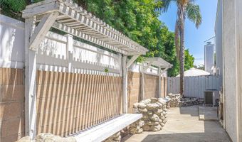 1240 S Marin Ct, Anaheim, CA 92804