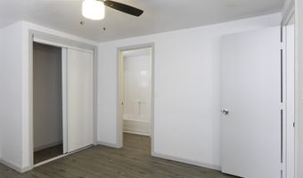 120 W O'Neil Dr 58, Casa Grande, AZ 85122