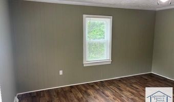 4286 Oak Level Rd, Bassett, VA 24055