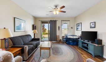 2326 Nova Loop, Chino Valley, AZ 86323