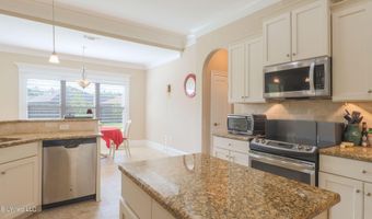 2939 Cypress Creek Dr, D'Iberville, MS 39540