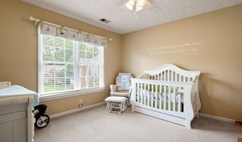 4606 Cantle, Acworth, GA 30101
