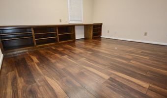 429 QUINTARD Ave, Anniston, AL 36201