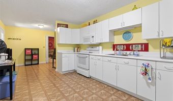 1470 Millhaven Dr, Auburn, GA 30011