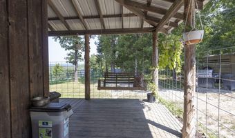 3191 State Hwy Dd Pvt Dr B Tract 5, Ava, MO 65608