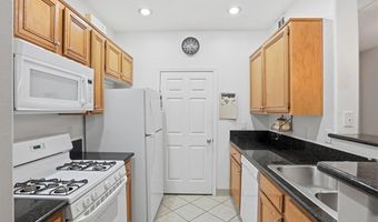 7147 S Durango Dr 111, Las Vegas, NV 89113