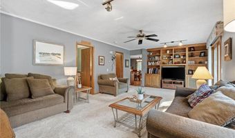 15230 Kangaroo St NW, Ramsey, MN 55303