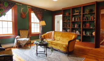 196 Brown Rd, Candia, NH 03034