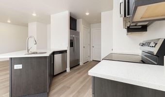 2612 N Clark Pkwy, Cedar City, UT 84721