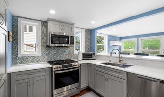 26 Acres Of Pine Rd, Coventry, RI 02816