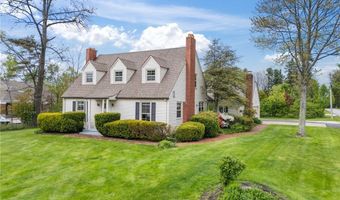 201 N Cleveland Massillon Rd, Akron, OH 44333