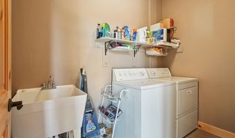 261 Kimmes Ln, Breckenridge, CO 80424