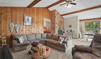 2216 N Medina Line Rd, Akron, OH 44333