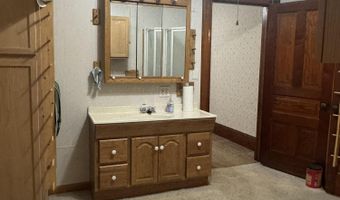 2098 3rd Ave, Bowdle, SD 57428