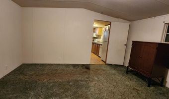 48 LOQUITUR Ln 123, Magnolia, DE 19962