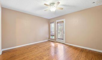 1978 BRISTA DE MAR Cir, Atlantic Beach, FL 32233