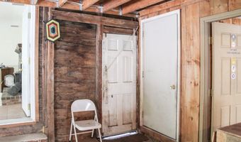 117 Blackstrap Rd, Falmouth, ME 04105