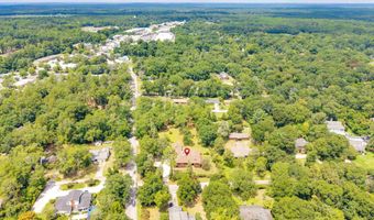 314 Kirkwood Ln, Camden, SC 29020