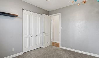 872 Cedarwood Ln, Cedar City, UT 84720