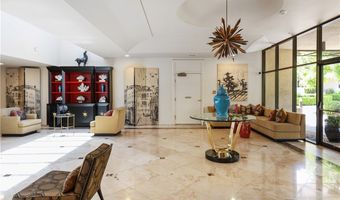 2235 Century Hl, Los Angeles, CA 90067