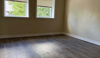 2518 W FRANKLIN St, Baltimore, MD 21223