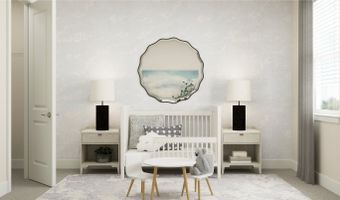 21917 Parkland Trace Ter Plan: Fitzgerald, Boyds, MD 20841