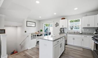 533 Delta Rd, Allen, PA 18067