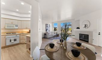 12041 Tivoli Park Row, San Diego, CA 92128