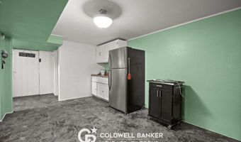 2448 Cheesbrough Way, Casper, WY 82609