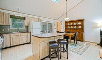 7 ROBERTS Rd, Lewes, DE 19958