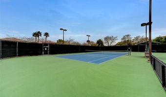 10729 Grey Havens Ct, Las Vegas, NV 89135