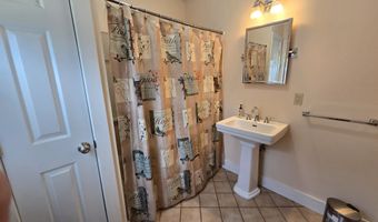 2 Strickland Rd, Columbia, CT 06237