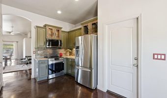 6610 E DIXILETA Dr, Cave Creek, AZ 85331