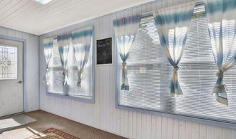 804 Water St, Albert Lea, MN 56007