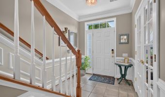 12908 ETHEL ROSE Way, Boyds, MD 20841