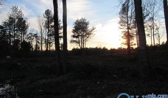 15 Hogs Ln, Albertville, AL 35951