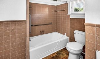 1348 Henley Dr, Asheboro, NC 27205