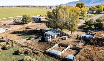 761 N 4475 W, Cedar City, UT 84721