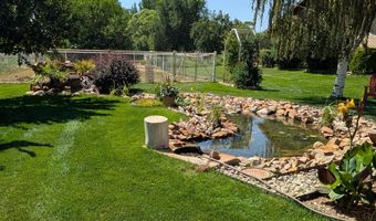 30 ROAD 3403, Aztec, NM 87410