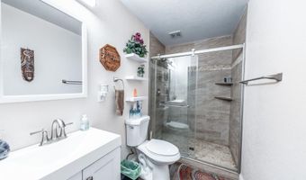 92 Manzanita Ter, Carson City, NV 89706