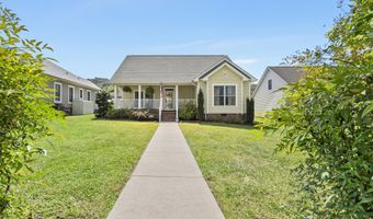 105 Jasmine Dr, Andersonville, TN 37705