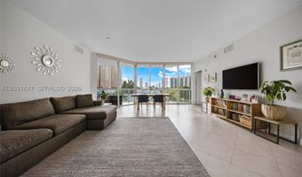 3131 NE 188th St 2-506, Aventura, FL 33180