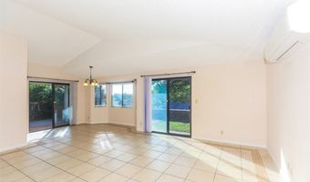 91-1060 Pololia St, Ewa Beach, HI 96706