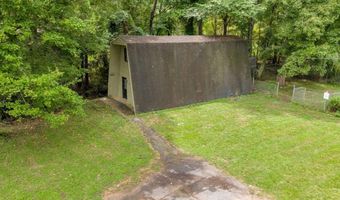 145 Rustwood, Athens, GA 30606