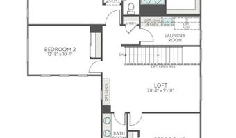 7636 Acama St, San Diego, CA 92126