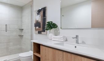 10281 W Bay Harbor Dr 402, Bay Harbor Islands, FL 33154